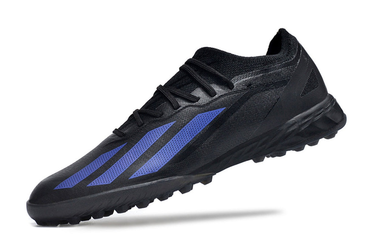 chuteira-society-adidas-x-crazyfast1-tf-preta-nightstrike-pack-6