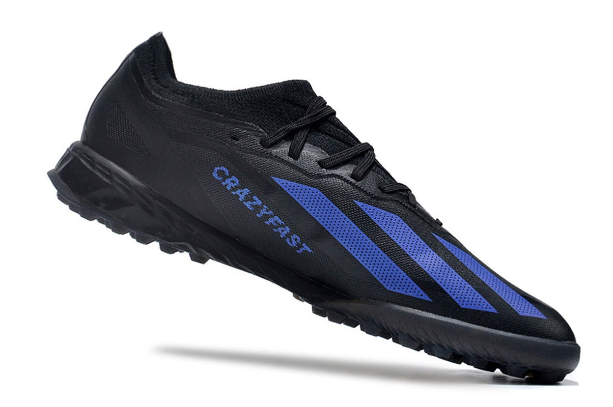 chuteira-society-adidas-x-crazyfast1-tf-preta-nightstrike-pack-7