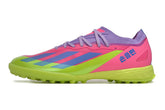 chuteira-society-adidas-x-crazyfast1-tf-rosa-e-verde-son-1