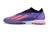 chuteira-society-adidas-x-crazyfast1-tf-roxa-salah-1