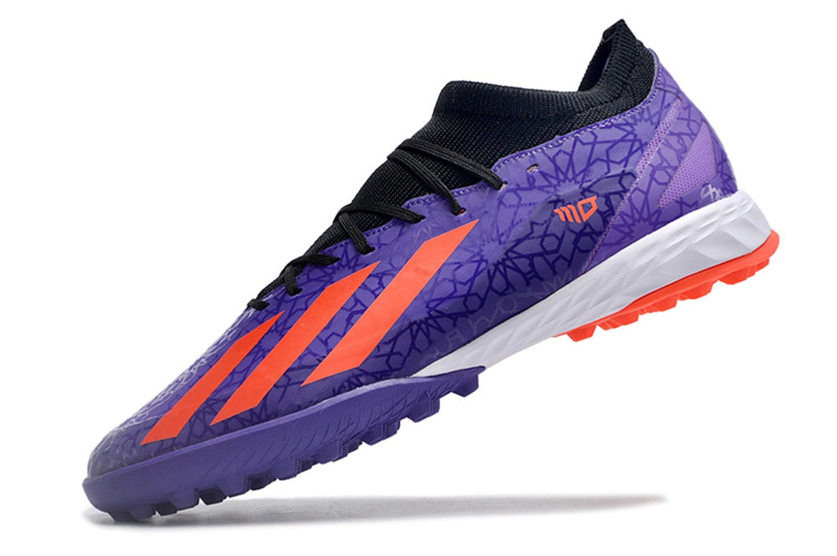 chuteira-society-adidas-x-crazyfast1-tf-roxa-salah-2