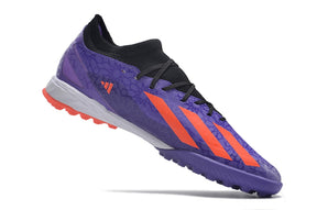 chuteira-society-adidas-x-crazyfast1-tf-roxa-salah-3