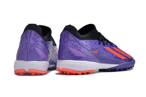 chuteira-society-adidas-x-crazyfast1-tf-roxa-salah-5