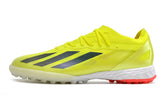 chuteira-society-adidas-x-crazyfast1-tf-verde-solar-energy-pack-1