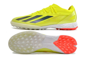 chuteira-society-adidas-x-crazyfast1-tf-verde-solar-energy-pack-3
