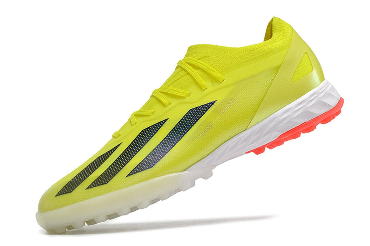 chuteira-society-adidas-x-crazyfast1-tf-verde-solar-energy-pack-6