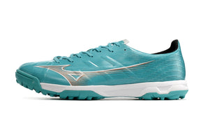 chuteira-society-mizuno-alpha-tf-azul-azure-blue-pack-1