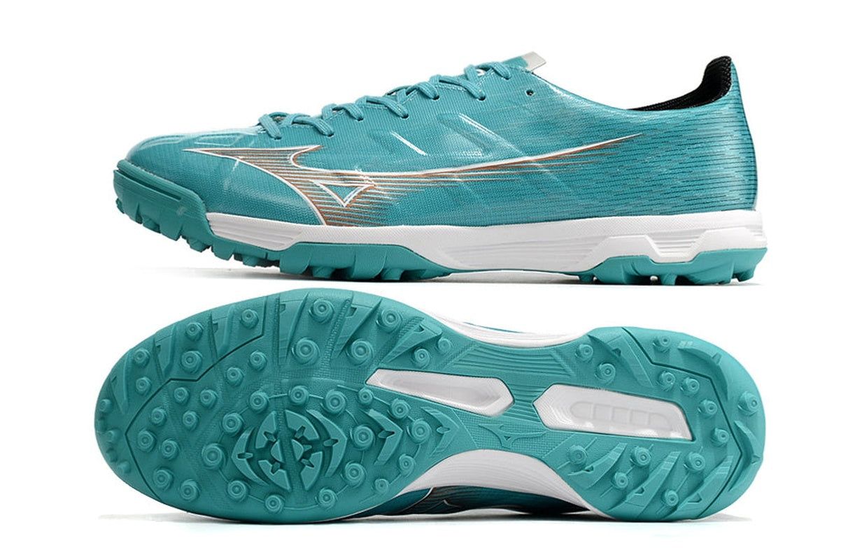 chuteira-society-mizuno-alpha-tf-azul-azure-blue-pack-3