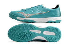 chuteira-society-mizuno-alpha-tf-azul-azure-blue-pack-3