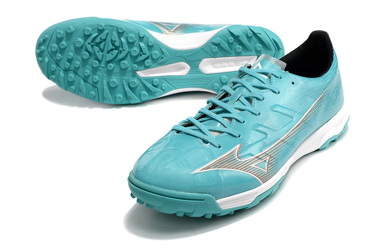 chuteira-society-mizuno-alpha-tf-azul-azure-blue-pack-5