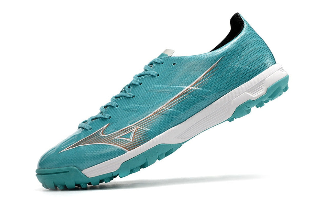 chuteira-society-mizuno-alpha-tf-azul-azure-blue-pack-7