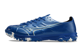 chuteira-society-mizuno-alpha-tf-azul-e-branca-mugen-pack-1