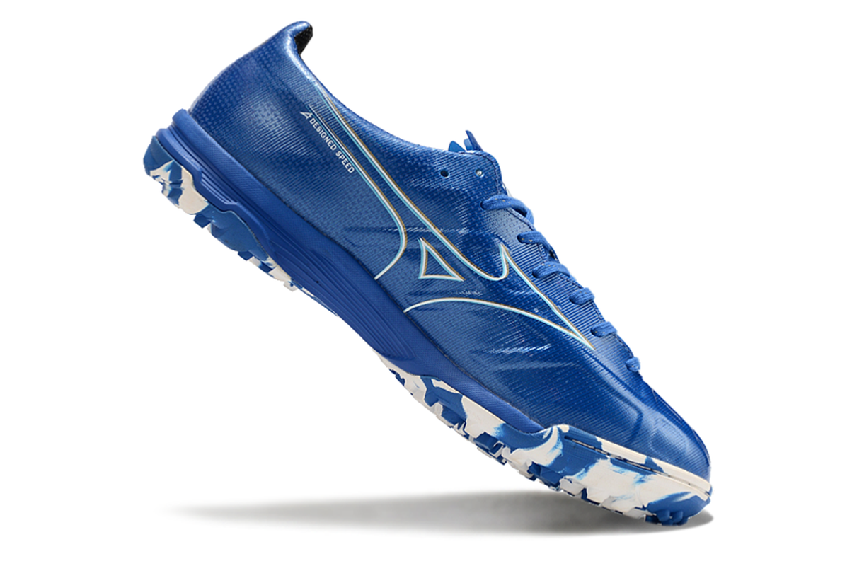 chuteira-society-mizuno-alpha-tf-azul-e-branca-mugen-pack-7