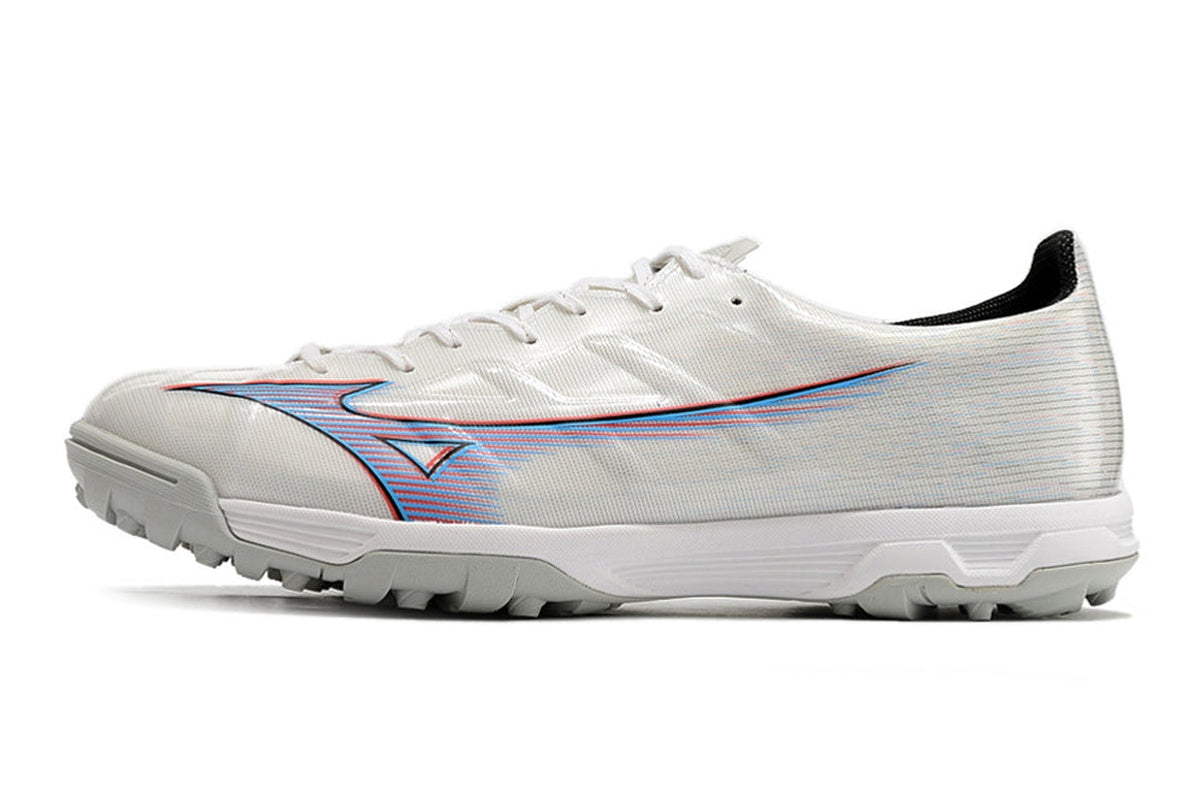 chuteira-society-mizuno-alpha-tf-branca-launch-1