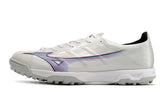 chuteira-society-mizuno-alpha-tf-branca-launch-1