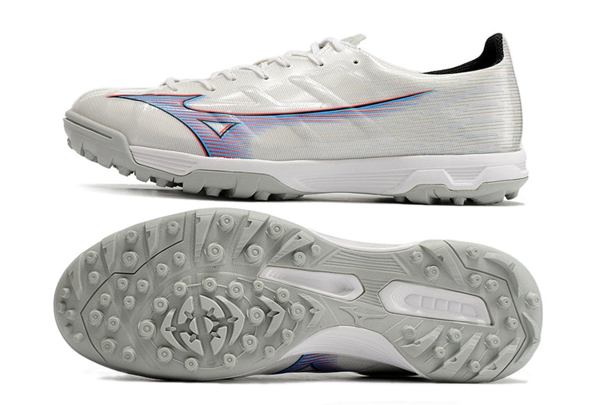 chuteira-society-mizuno-alpha-tf-branca-launch-2