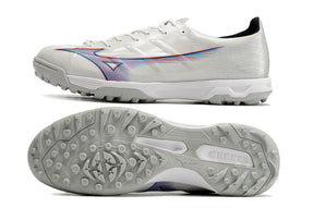 chuteira-society-mizuno-alpha-tf-branca-launch-2