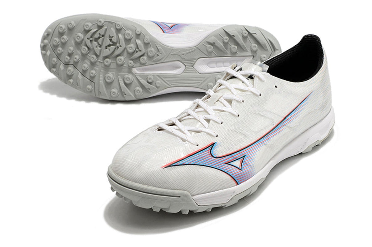 chuteira-society-mizuno-alpha-tf-branca-launch-4