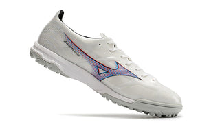 chuteira-society-mizuno-alpha-tf-branca-launch-6