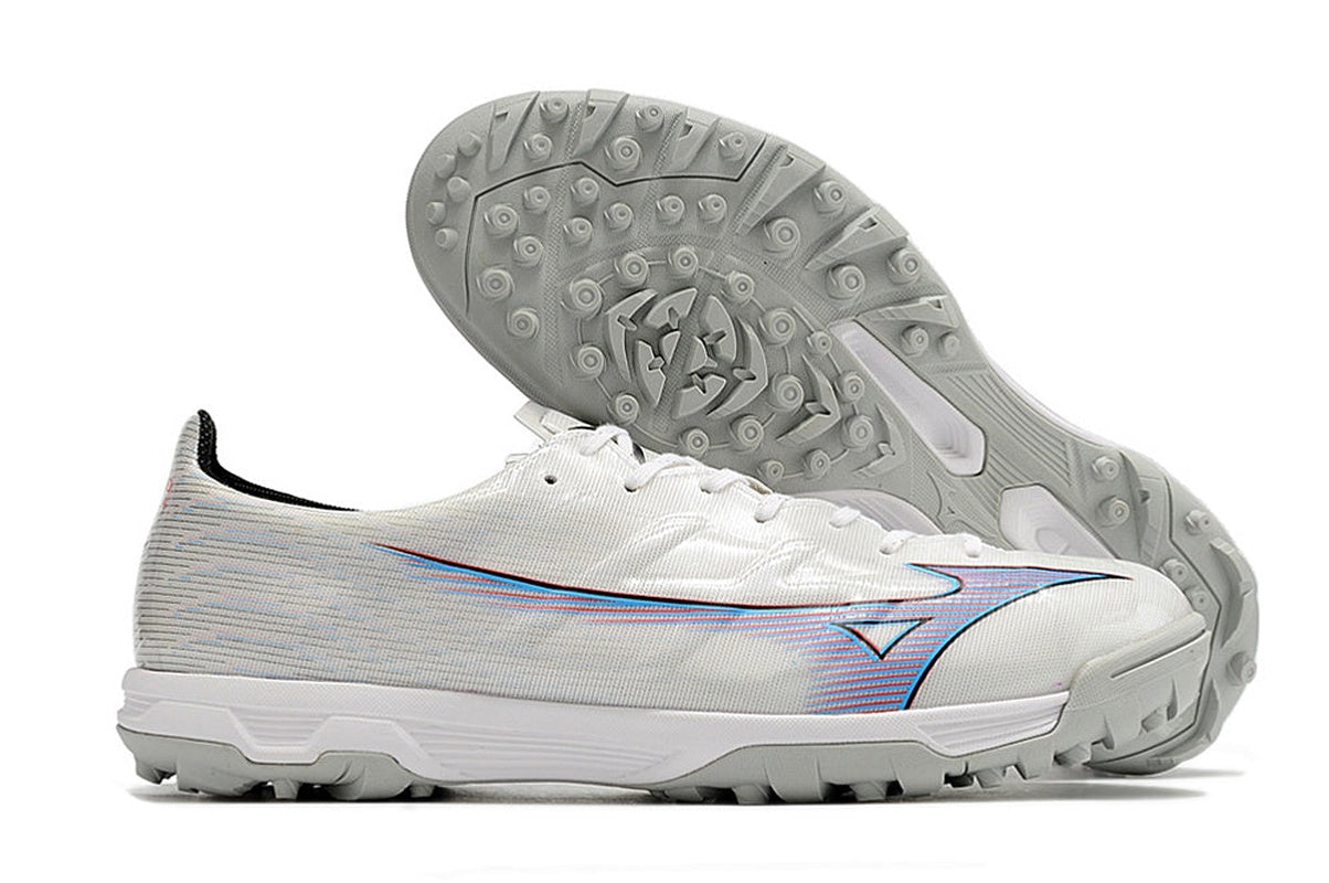 chuteira-society-mizuno-alpha-tf-branca-launch-7