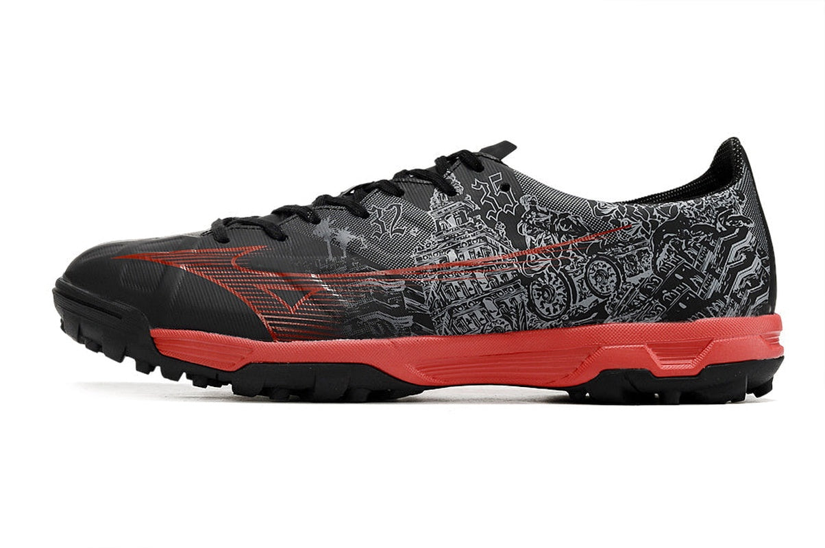 chuteira-society-mizuno-alpha-tf-preta-e-vermelha-sergio-ramos-1