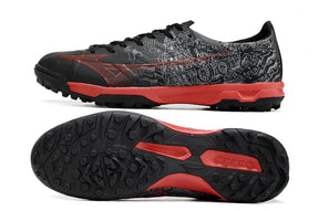 chuteira-society-mizuno-alpha-tf-preta-e-vermelha-sergio-ramos-2