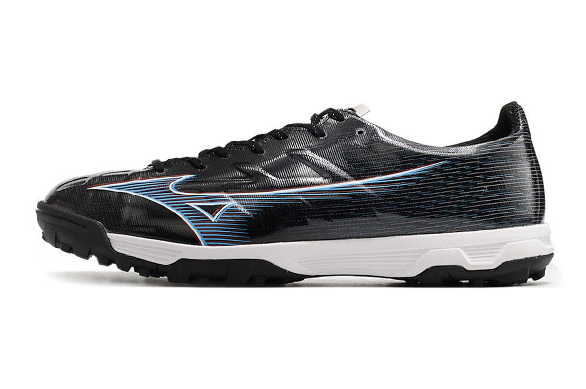 chuteira-society-mizuno-alpha-tf-preta-spring-2023-1