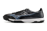 chuteira-society-mizuno-alpha-tf-preta-spring-2023-1