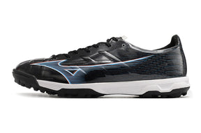 chuteira-society-mizuno-alpha-tf-preta-spring-2023-1