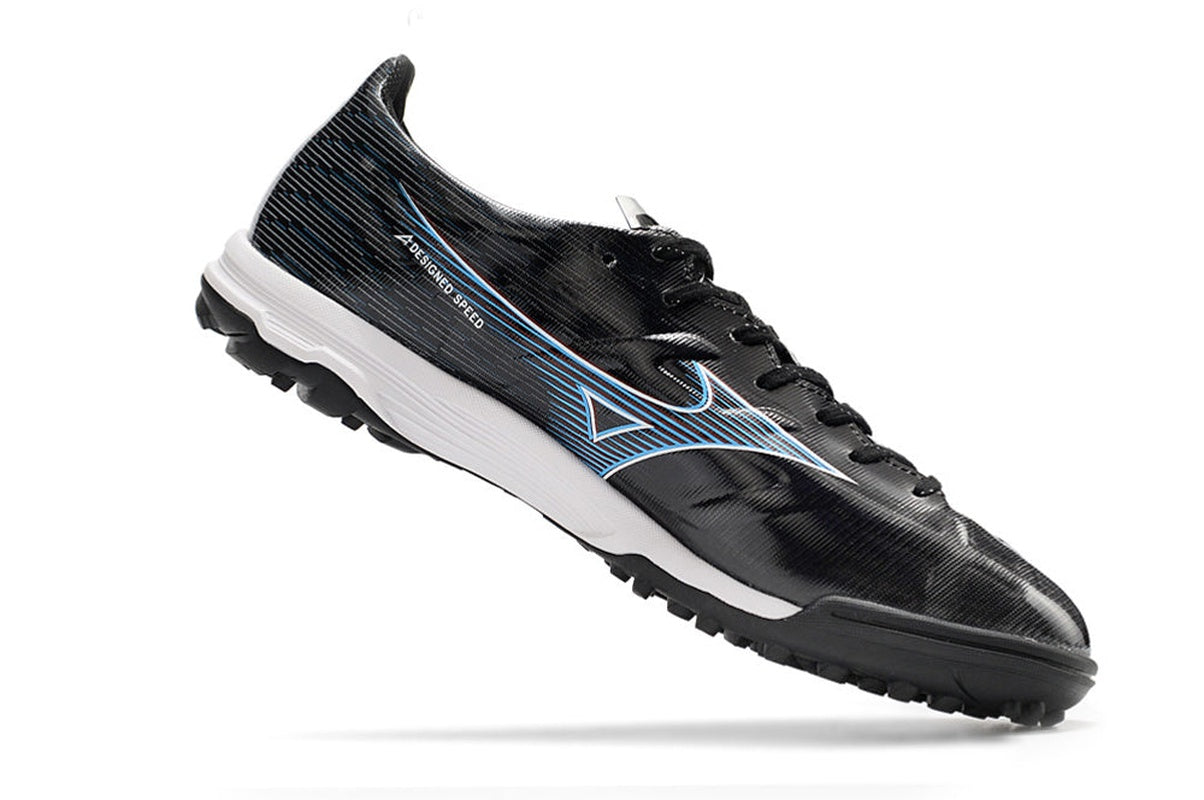 chuteira-society-mizuno-alpha-tf-preta-spring-2023-3