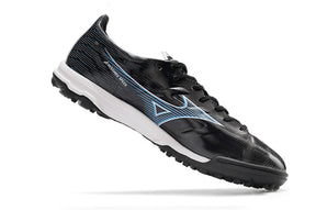 chuteira-society-mizuno-alpha-tf-preta-spring-2023-3
