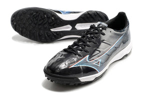 chuteira-society-mizuno-alpha-tf-preta-spring-2023-4