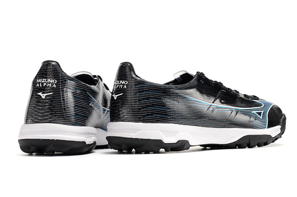 chuteira-society-mizuno-alpha-tf-preta-spring-2023-5