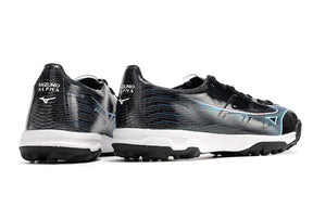 chuteira-society-mizuno-alpha-tf-preta-spring-2023-5
