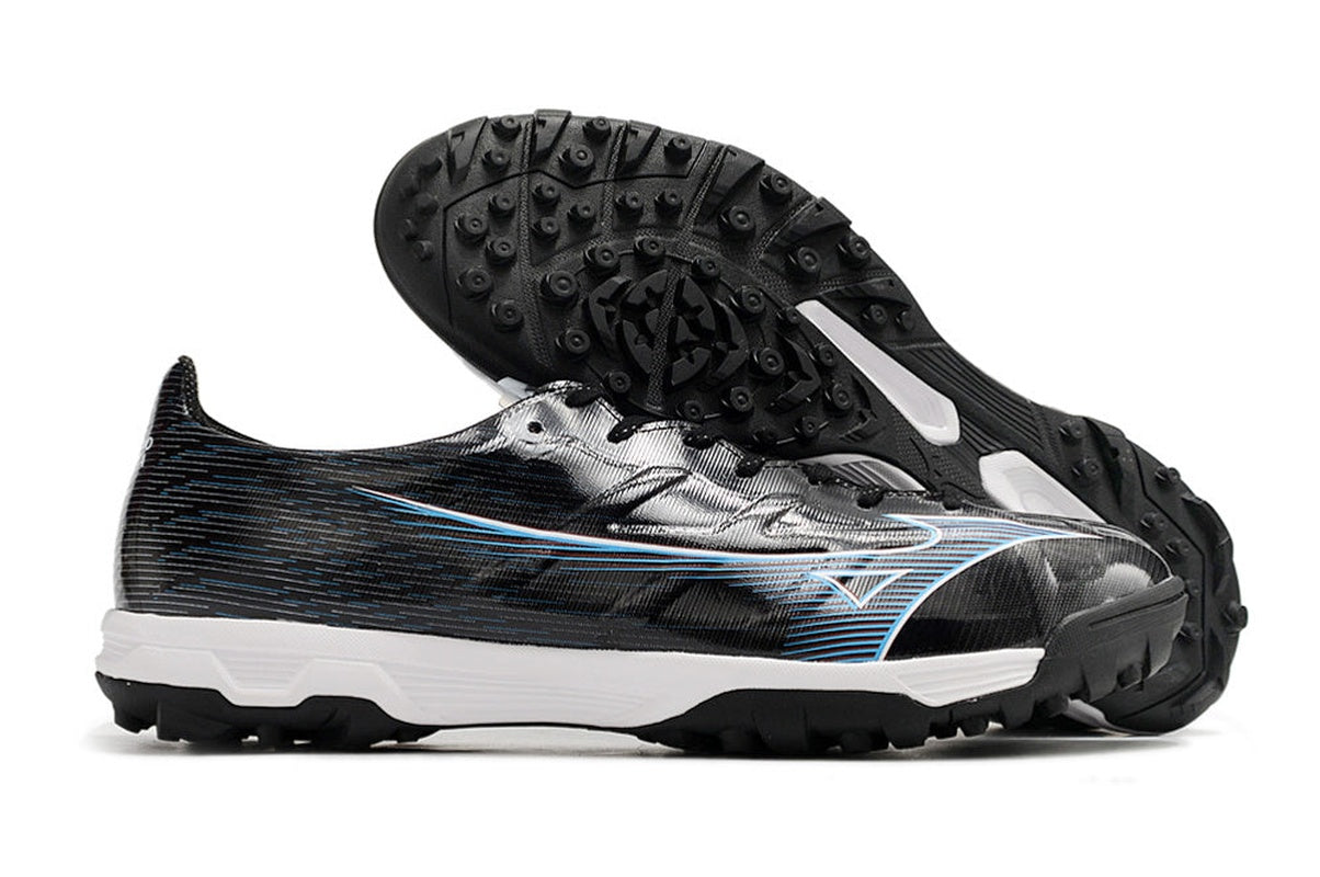 chuteira-society-mizuno-alpha-tf-preta-spring-2023-6
