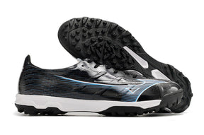 chuteira-society-mizuno-alpha-tf-preta-spring-2023-6