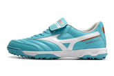 chuteira-society-mizuno-morelia-3-tf-azul-azure-blue-pack-1