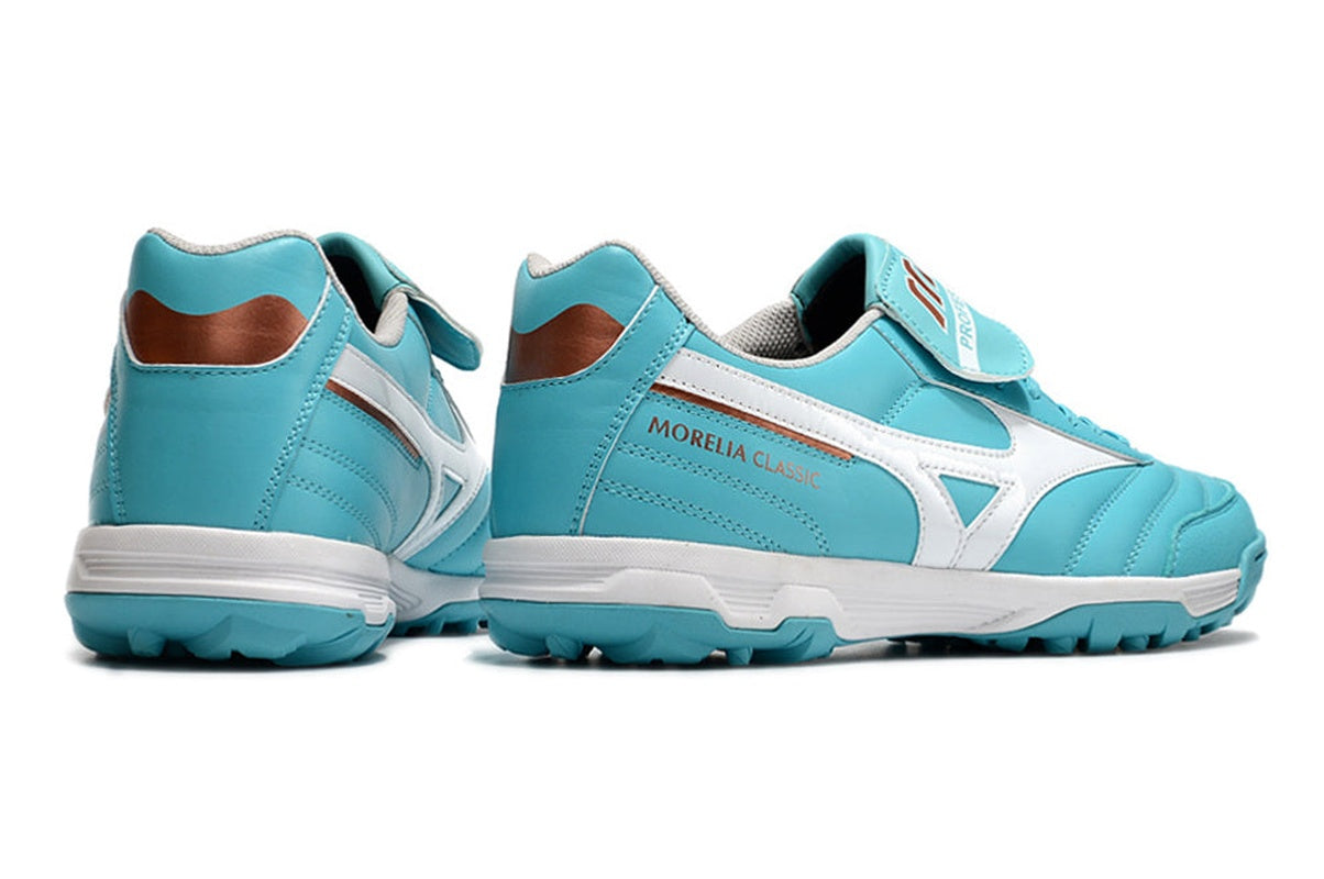 chuteira-society-mizuno-morelia-3-tf-azul-azure-blue-pack-4