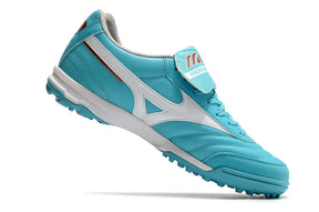chuteira-society-mizuno-morelia-3-tf-azul-azure-blue-pack-6