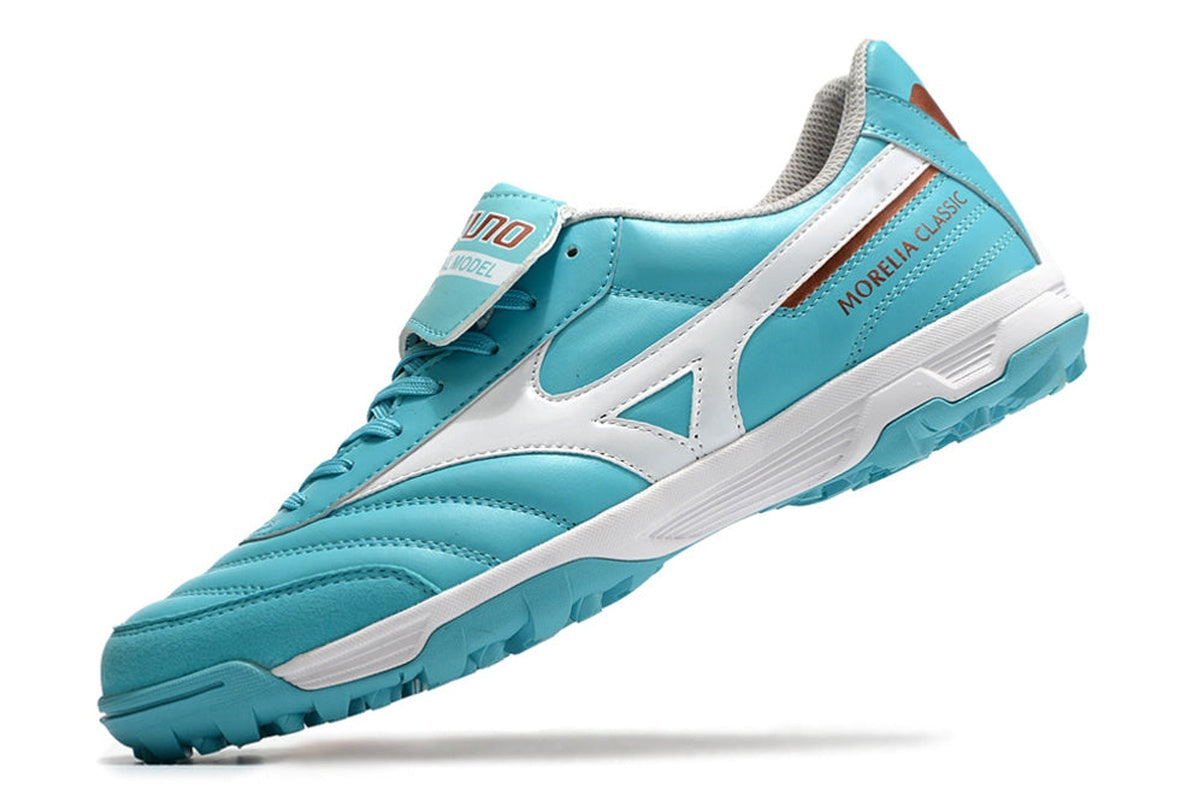 chuteira-society-mizuno-morelia-3-tf-azul-azure-blue-pack-7