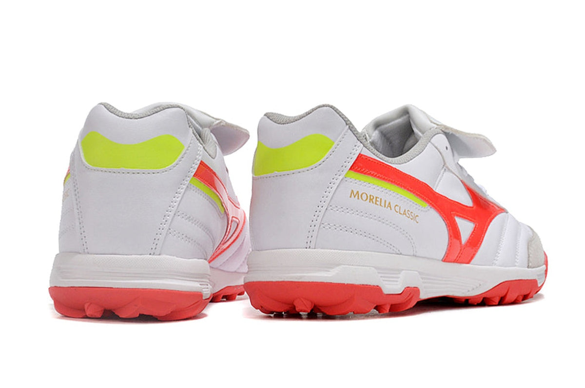 chuteira-society-mizuno-morelia-3-tf-branca-e-vermelha-release-pack-2