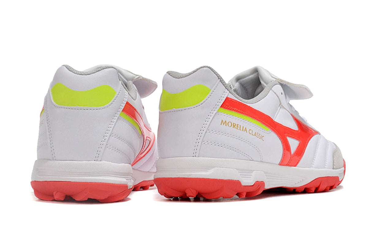 chuteira-society-mizuno-morelia-3-tf-branca-e-vermelha-release-pack-2