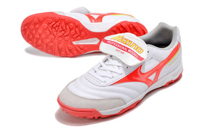 chuteira-society-mizuno-morelia-3-tf-branca-e-vermelha-release-pack-3