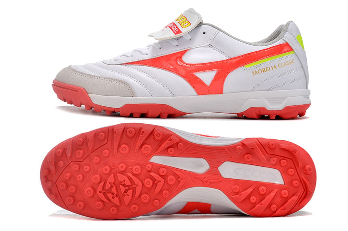 chuteira-society-mizuno-morelia-3-tf-branca-e-vermelha-release-pack-4