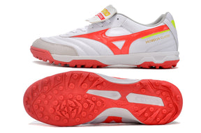 chuteira-society-mizuno-morelia-3-tf-branca-e-vermelha-release-pack-4
