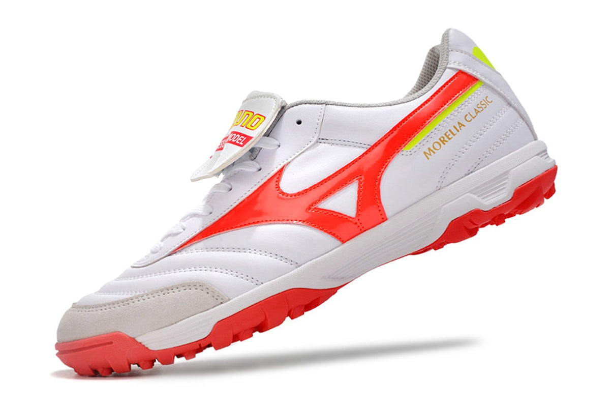 chuteira-society-mizuno-morelia-3-tf-branca-e-vermelha-release-pack-5