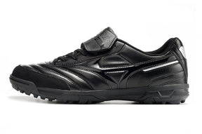 chuteira-society-mizuno-morelia-3-tf-preta-1