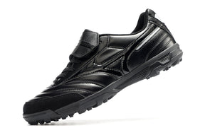 chuteira-society-mizuno-morelia-3-tf-preta-5