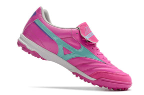 chuteira-society-mizuno-morelia-3-tf-rosa-e-azul-5