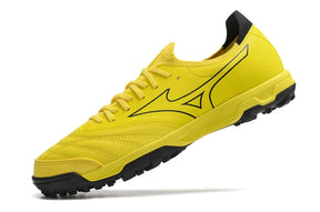 chuteira-society-mizuno-morelia-neo-beta-tf-amarela-e-preta-5